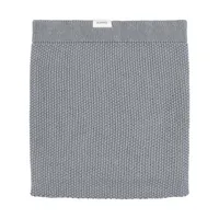 Koeka Babydecke - Lisbon - 75 x 90 cm - Dew