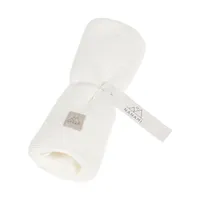 Nanami Diaper - 60 x 60 cm - Off White