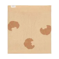 Koeka Babydecke – You Bake Me Happy 