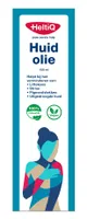 HeltiQ Hautöl - 150 ml