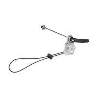 Thule Axle Mount ezHitch™ Plate