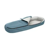 Thule Fußsack
