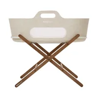 Snüz SnüzBaskit Moses Basket + Stand Set
