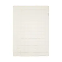 Moonboon Verzwaringsdeken Junior – Nature – 100 x 140 cm