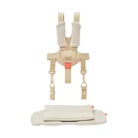 KAOS Klapp Junior Harnas- en Kussenset