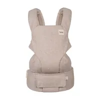 Tula Draagzak Explore - Linnen