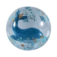 Little Dutch Strandball - 3D-Figur - Ocean Dreams