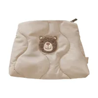 Little Company Toilettas - Mila