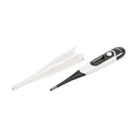 Qute Q-flex Digitales Thermometer