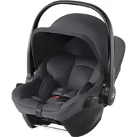 Britax Römer Baby-Safe Core Autositz