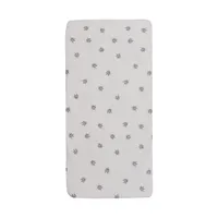 Witlof for Kids Little Charm Spannbettlaken