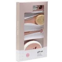 Bebe-Jou Sweet Butterfly Geschenkset