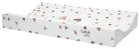 Bebe-Jou Sweet Butterfly Wickelunterlage