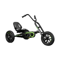 BERG Choppy Neo Go-Kart