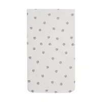 Witlof For Kids Little Charm Tuck-Inn Laken