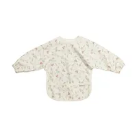 Meyco Mouwslab - Flower - Multicolour - 1-pack