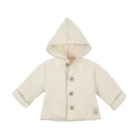 Nanami Jacket - Wave - Bio Cotton 