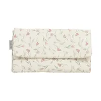 Meyco Wickelunterlage - Flower - Multicolour