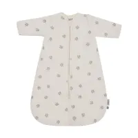 Witlof For Kids Little Charm Winterslaapzak - Maat 90 cm