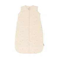 Witlof For Kids Zomerslaapzak Jersey