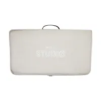 Snüz SnüzPod Studio Reisetasche - Linen