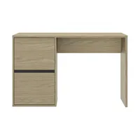 Gami Nael Bureau - Rookwood Eik - 2-Deurs