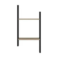 Gami Nael Wandregal - Rookwood Eiche