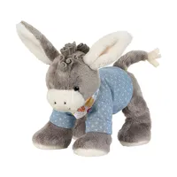 Sterntaler Emmi Knuffeldier - S