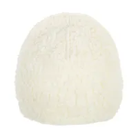 Nanami Mutsje - Katoen Teddy - Newborn - 0-4 mnd