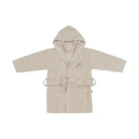 Bebe-Jou Tiny Sheep Bademantel