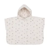 Bebe-Jou Badecape - Tiny Sheep