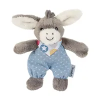 Sterntaler Emmi Knuffeldier - Mini