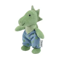Sterntaler Rexi Dino Knuffeldier - Mini