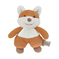 Sterntaler Filou Vos Knuffeldier - Mini