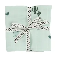 Done By Deer Lalee Mulltuch