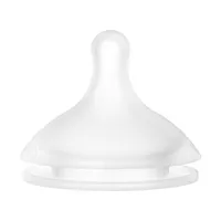 Suavinex SX Pro Flesspenen Symmetrisch - 2 Stuks