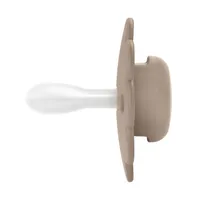 Suavinex Schnuller - SX Pro - Wonder - 6-18 Monate - Silikon