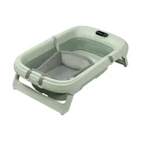 Maxi-Cosi Indigo Pro Bad