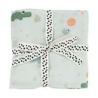 Done By Deer Celebration Hydrofiele Doek