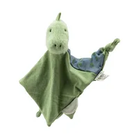 Sterntaler Rexi Dino Knuffeldoekje - S
