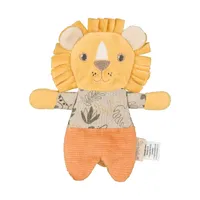 Sterntaler Leo Leeuw Knisperdoekje