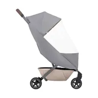 Joolz Aer+/ Aer 2 Buggy Regenhoes