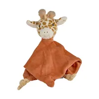 Sterntaler Kaya Giraf Knuffeldoekje - M 