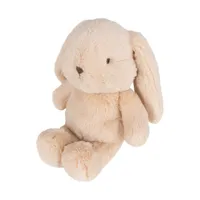 Bon Ton Toys Knuffel - Bubbles Bunny ECO - 23 cm 