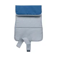KipKep Napper Wickelunterlage