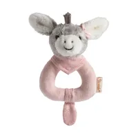 Sterntaler Emmi Girl Rassel