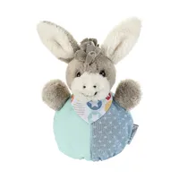 Sterntaler Emmi Esel Kuschelsack