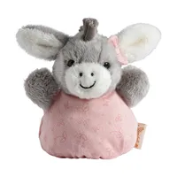 Sterntaler Emmi Girl Kuschelsack