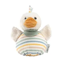 Sterntaler Edda Enten Kuschelsack