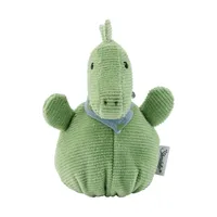 Sterntaler Rexi Dino Knuffelzak